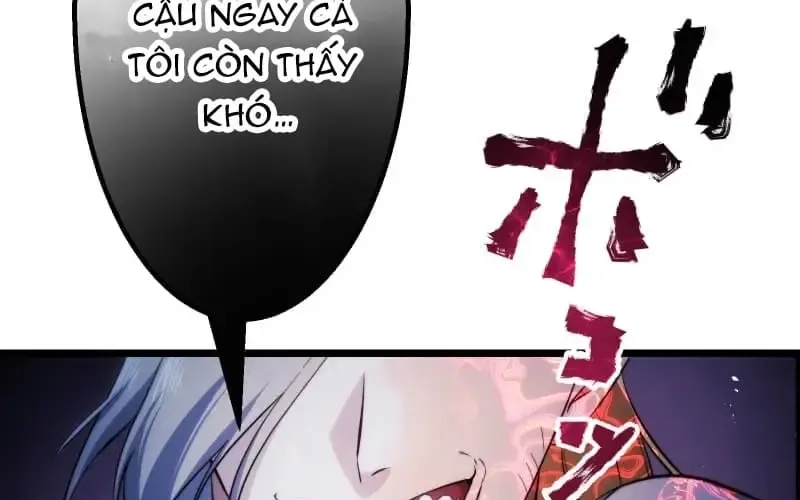 Streamer Báo Thù Chapter 29 - Trang 12