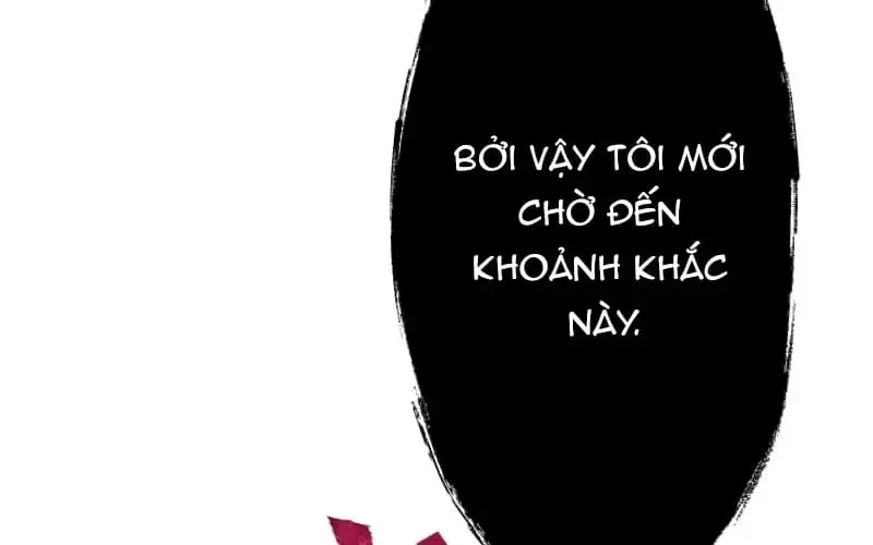 Streamer Báo Thù Chapter 29 - Trang 14