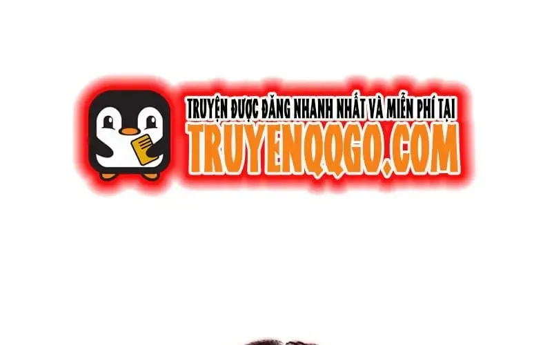 Streamer Báo Thù Chapter 29 - Trang 16