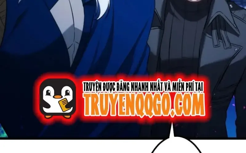 Streamer Báo Thù Chapter 29 - Trang 29
