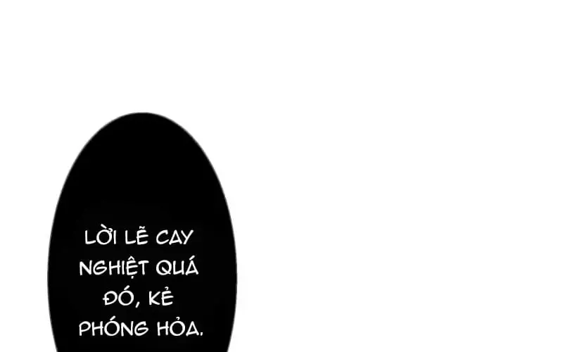 Streamer Báo Thù Chapter 29 - Trang 32