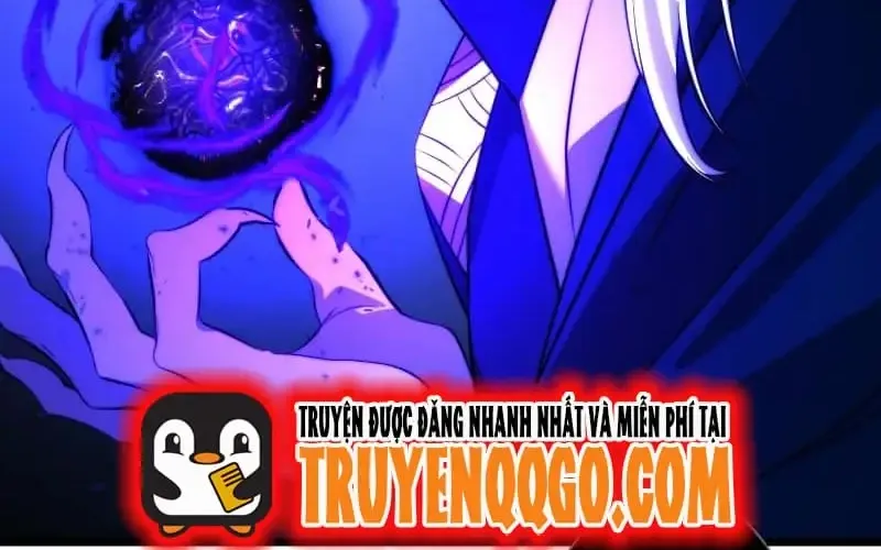 Streamer Báo Thù Chapter 29 - Trang 35