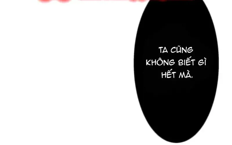 Streamer Báo Thù Chapter 29 - Trang 36
