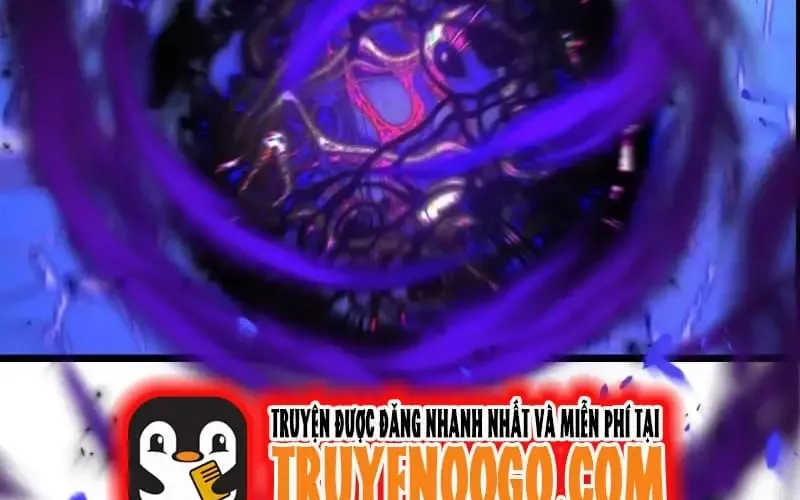 Streamer Báo Thù Chapter 29 - Trang 40