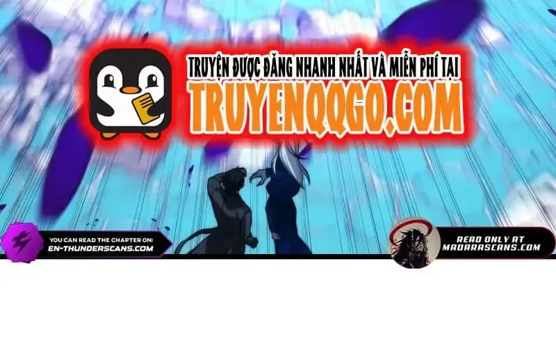 Streamer Báo Thù Chapter 29 - Trang 46