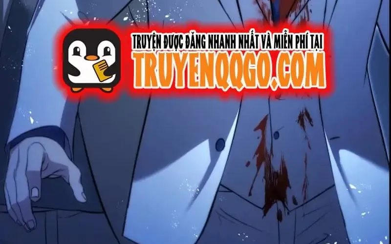 Streamer Báo Thù Chapter 29 - Trang 7
