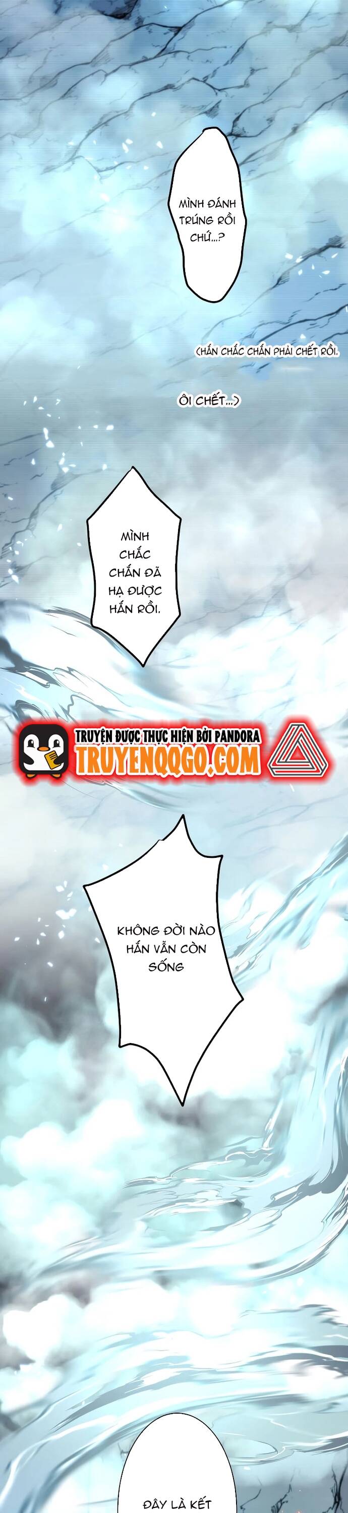 Streamer Báo Thù Chapter 3 - Trang 35