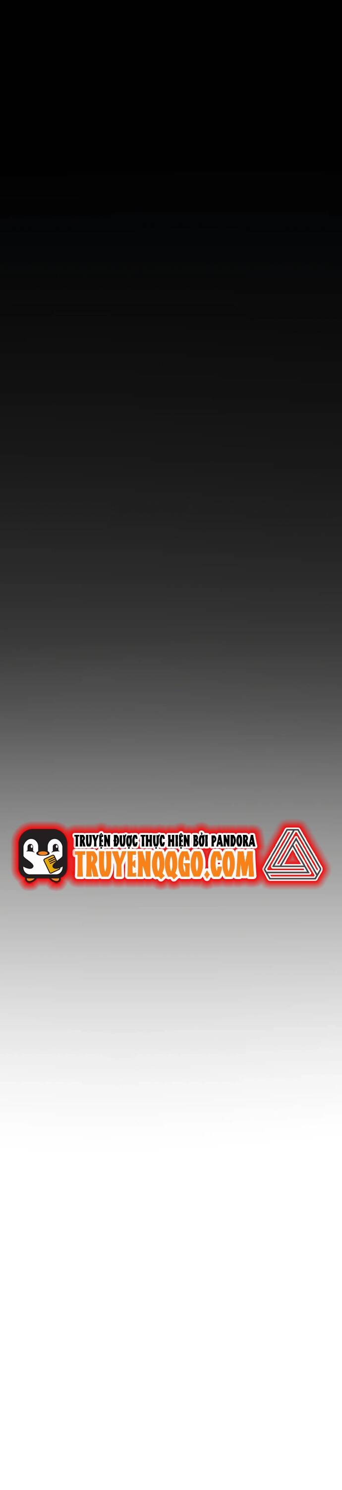 Streamer Báo Thù Chapter 4 - Trang 30