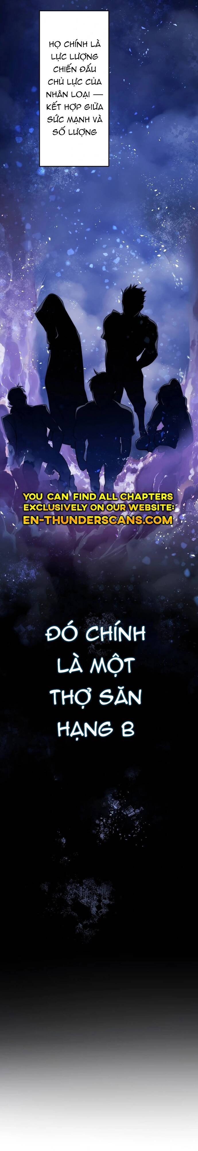 Streamer Báo Thù Chapter 9 - Trang 14