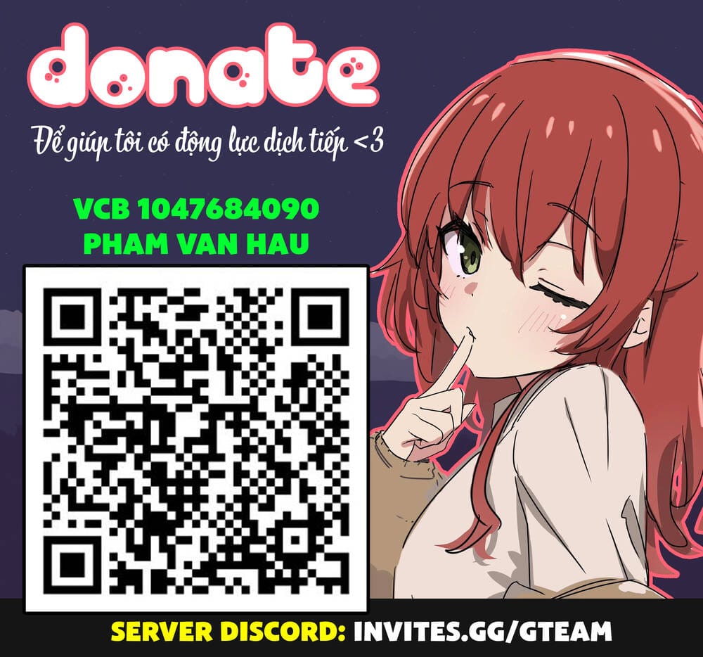 Sự Báo Thù Của Thiên Thần Sa Ngã Soprano-Chan Chapter 13 - Trang 23