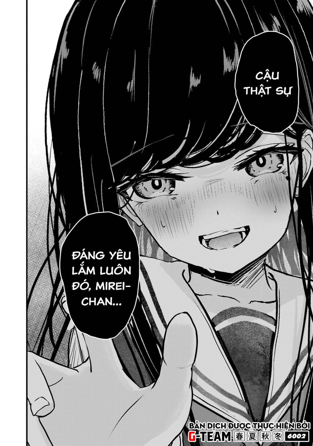 Sự Báo Thù Của Thiên Thần Sa Ngã Soprano-Chan Chapter 9 - Trang 11