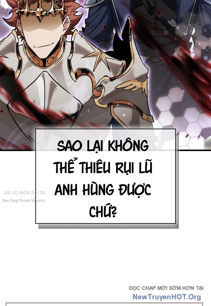 Sự Chuẩn Mực Của Ma Vương Chapter 1 - Trang 10