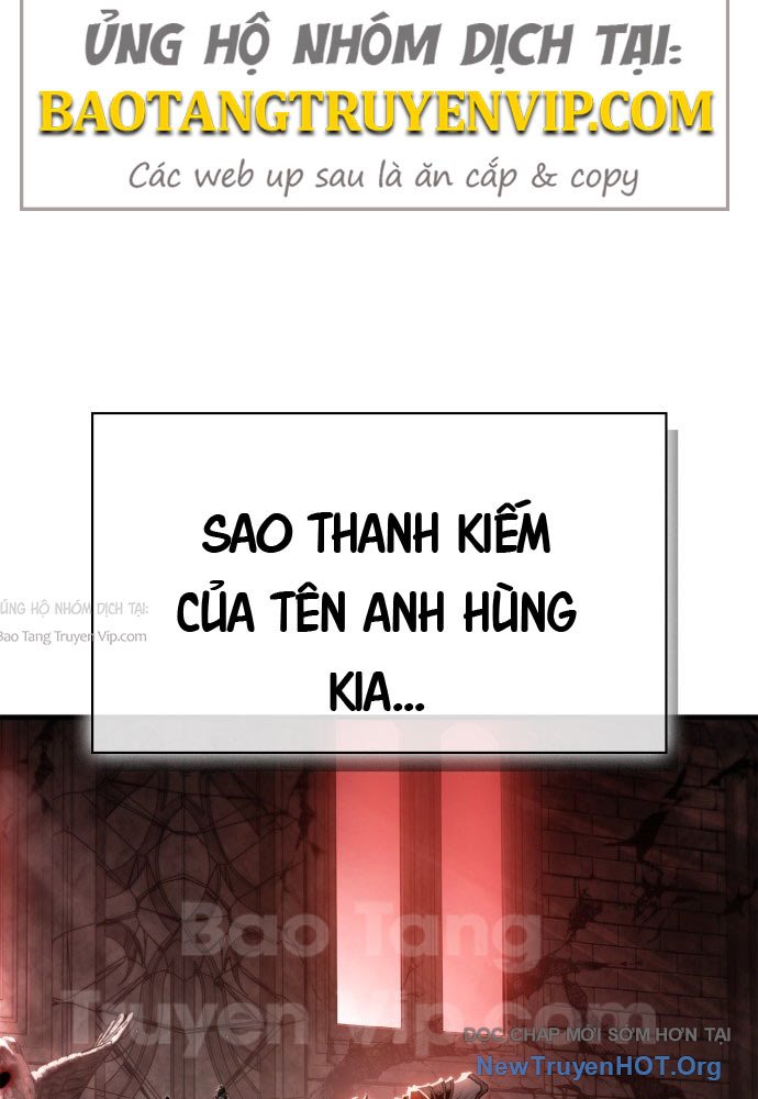 Sự Chuẩn Mực Của Ma Vương Chapter 1 - Trang 11