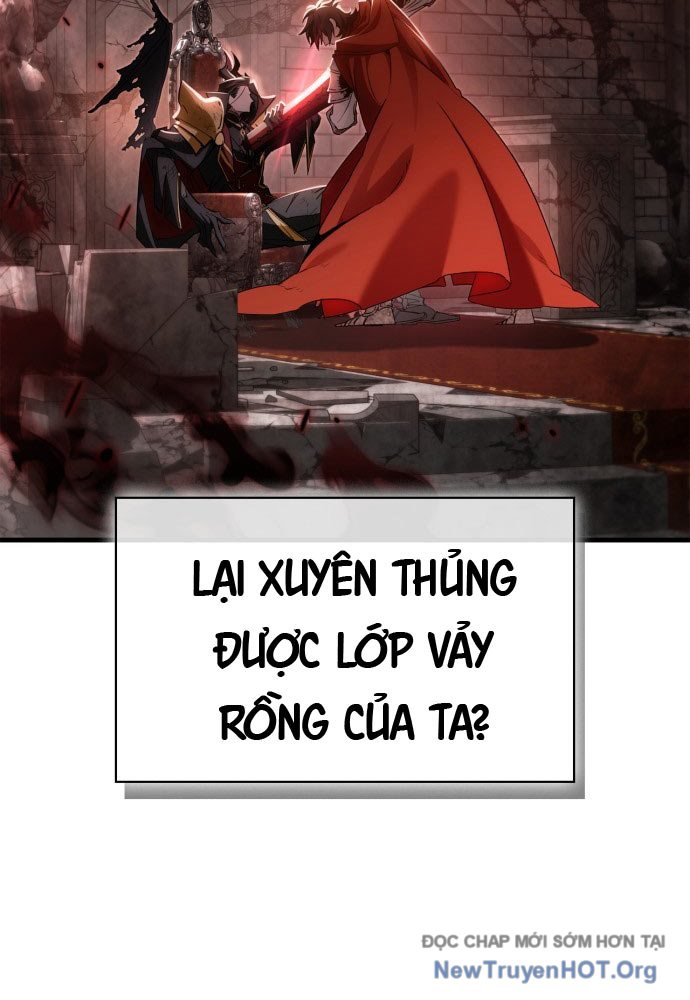 Sự Chuẩn Mực Của Ma Vương Chapter 1 - Trang 12