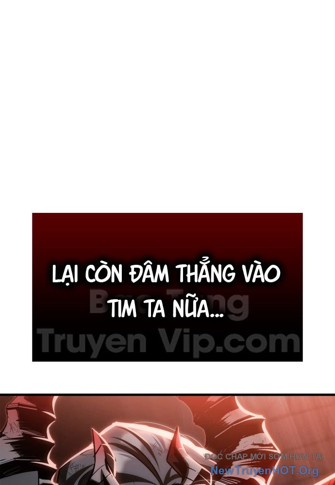 Sự Chuẩn Mực Của Ma Vương Chapter 1 - Trang 13