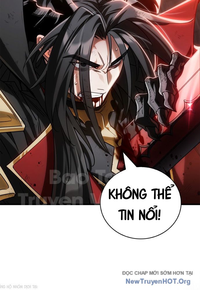 Sự Chuẩn Mực Của Ma Vương Chapter 1 - Trang 14