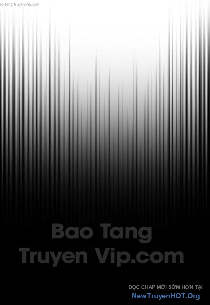 Sự Chuẩn Mực Của Ma Vương Chapter 1 - Trang 15