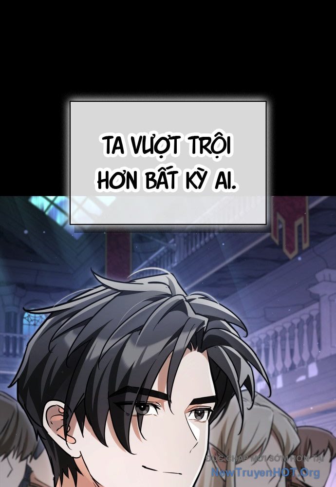 Sự Chuẩn Mực Của Ma Vương Chapter 1 - Trang 16