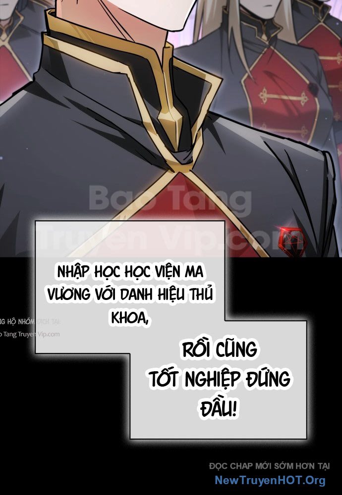 Sự Chuẩn Mực Của Ma Vương Chapter 1 - Trang 17