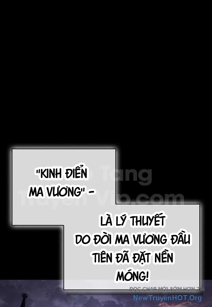 Sự Chuẩn Mực Của Ma Vương Chapter 1 - Trang 18