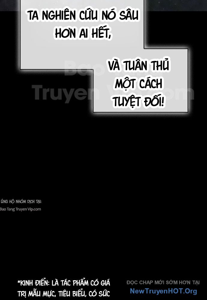 Sự Chuẩn Mực Của Ma Vương Chapter 1 - Trang 20