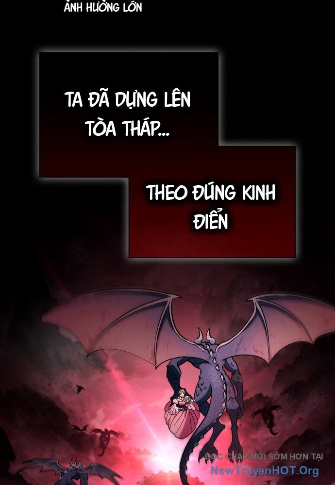Sự Chuẩn Mực Của Ma Vương Chapter 1 - Trang 21