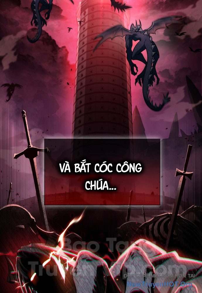 Sự Chuẩn Mực Của Ma Vương Chapter 1 - Trang 22