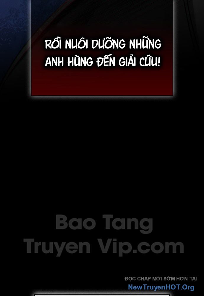 Sự Chuẩn Mực Của Ma Vương Chapter 1 - Trang 24