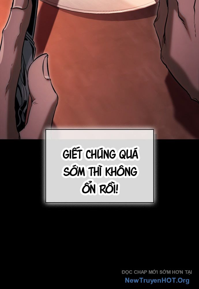 Sự Chuẩn Mực Của Ma Vương Chapter 1 - Trang 26