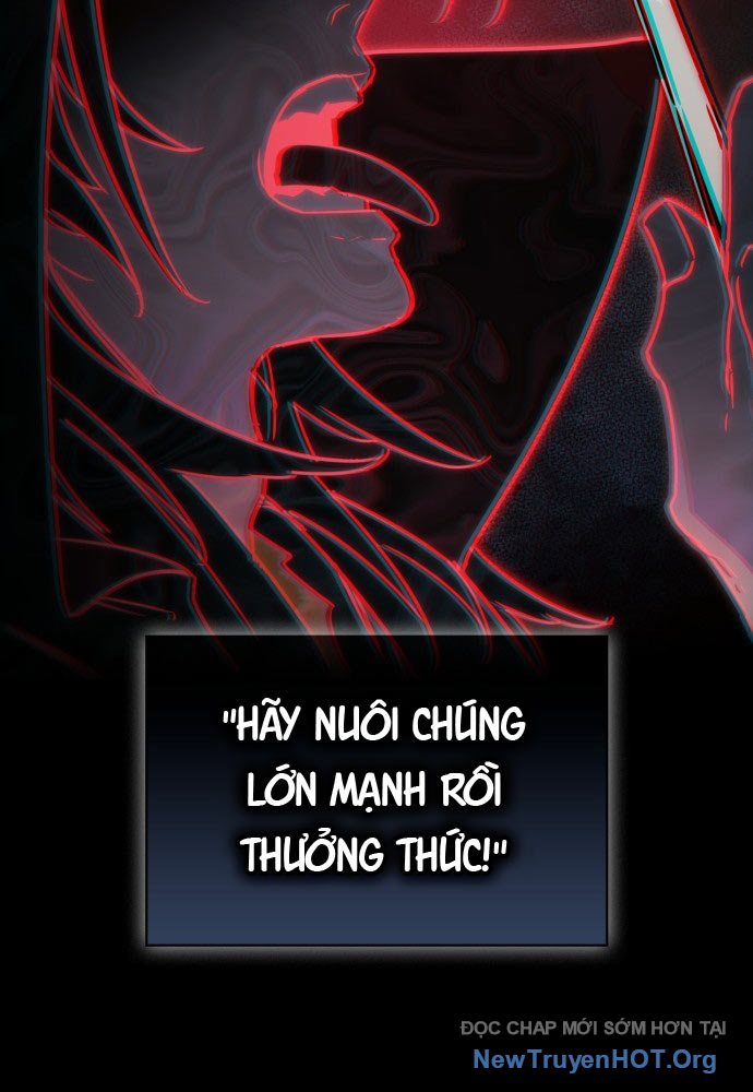 Sự Chuẩn Mực Của Ma Vương Chapter 1 - Trang 28