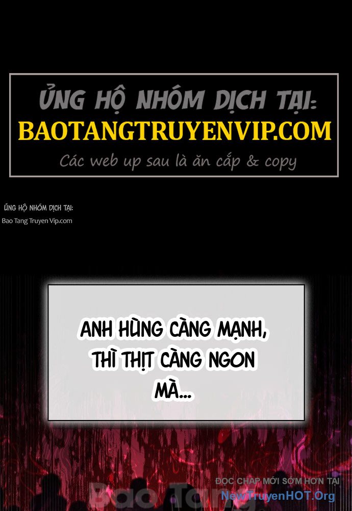 Sự Chuẩn Mực Của Ma Vương Chapter 1 - Trang 29