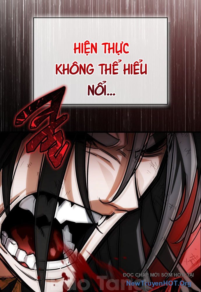 Sự Chuẩn Mực Của Ma Vương Chapter 1 - Trang 3