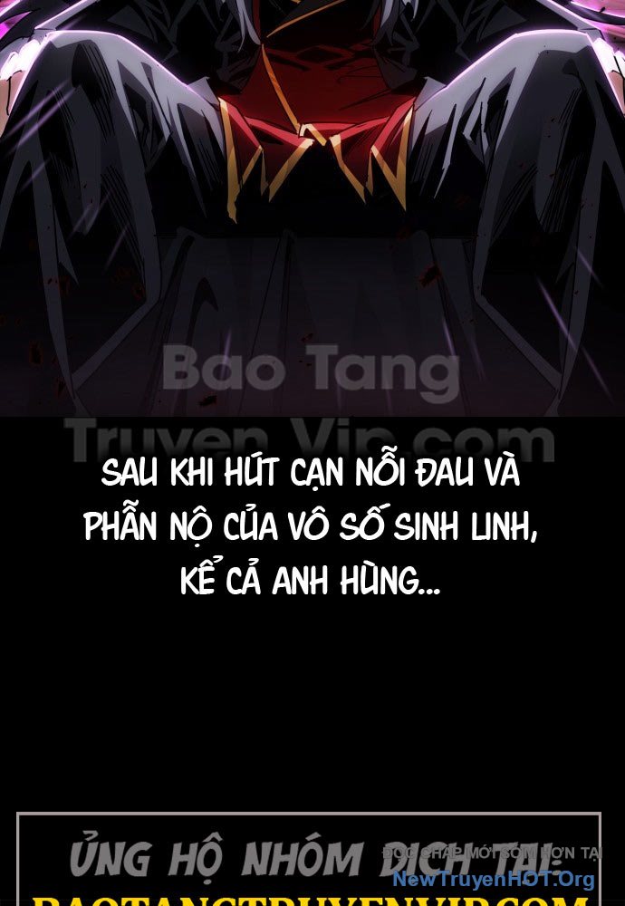 Sự Chuẩn Mực Của Ma Vương Chapter 1 - Trang 33