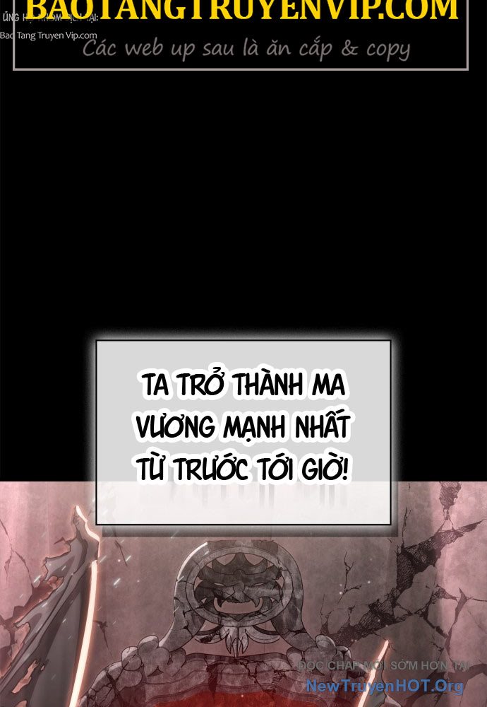 Sự Chuẩn Mực Của Ma Vương Chapter 1 - Trang 34