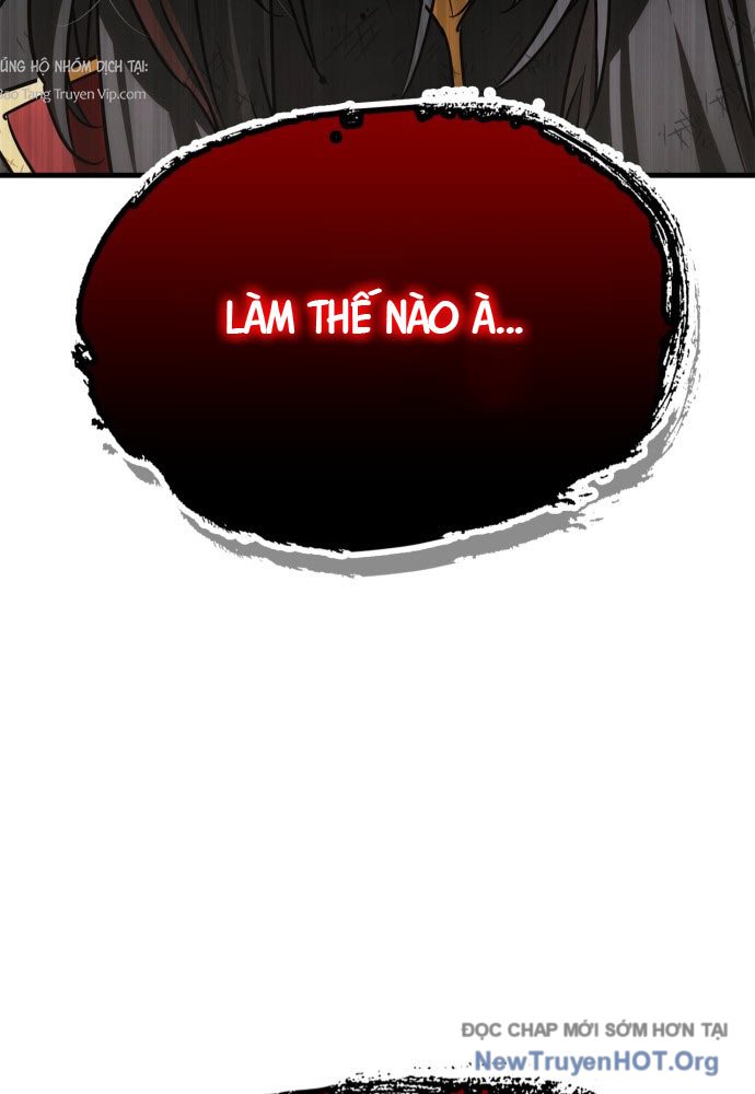 Sự Chuẩn Mực Của Ma Vương Chapter 1 - Trang 38