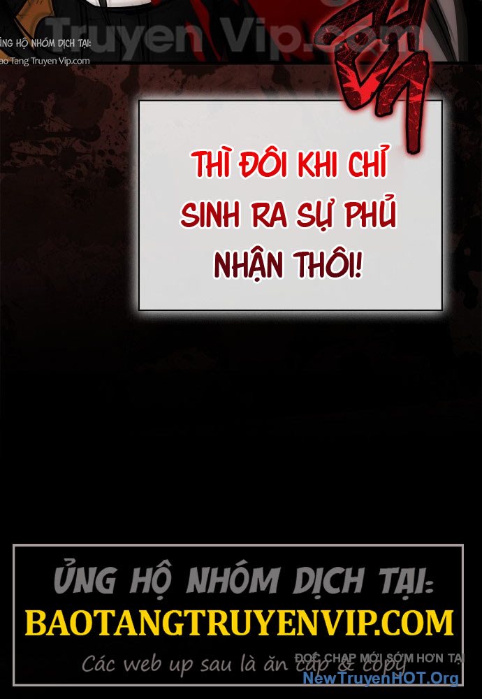 Sự Chuẩn Mực Của Ma Vương Chapter 1 - Trang 4