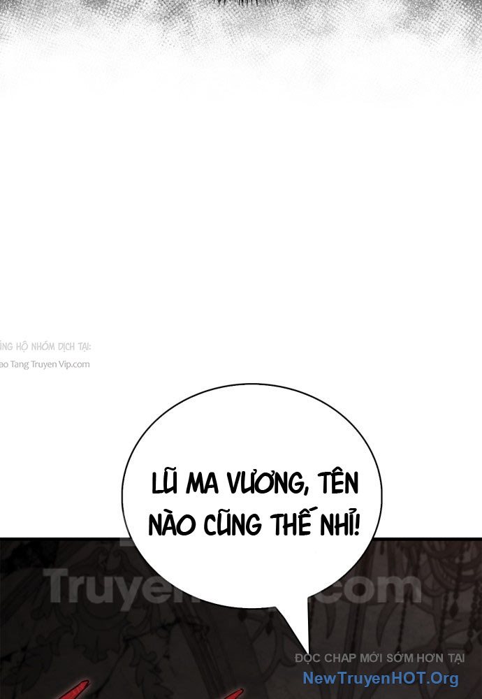 Sự Chuẩn Mực Của Ma Vương Chapter 1 - Trang 41