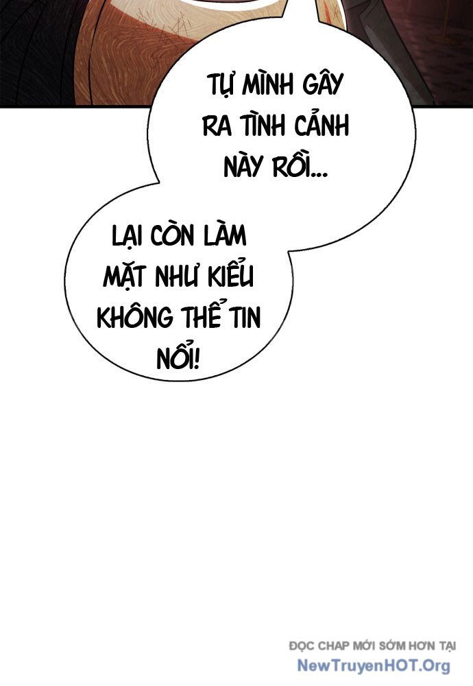 Sự Chuẩn Mực Của Ma Vương Chapter 1 - Trang 43