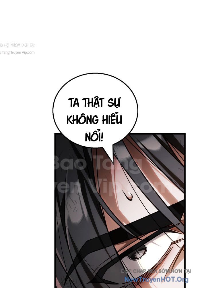 Sự Chuẩn Mực Của Ma Vương Chapter 1 - Trang 44