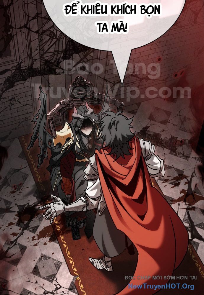 Sự Chuẩn Mực Của Ma Vương Chapter 1 - Trang 46