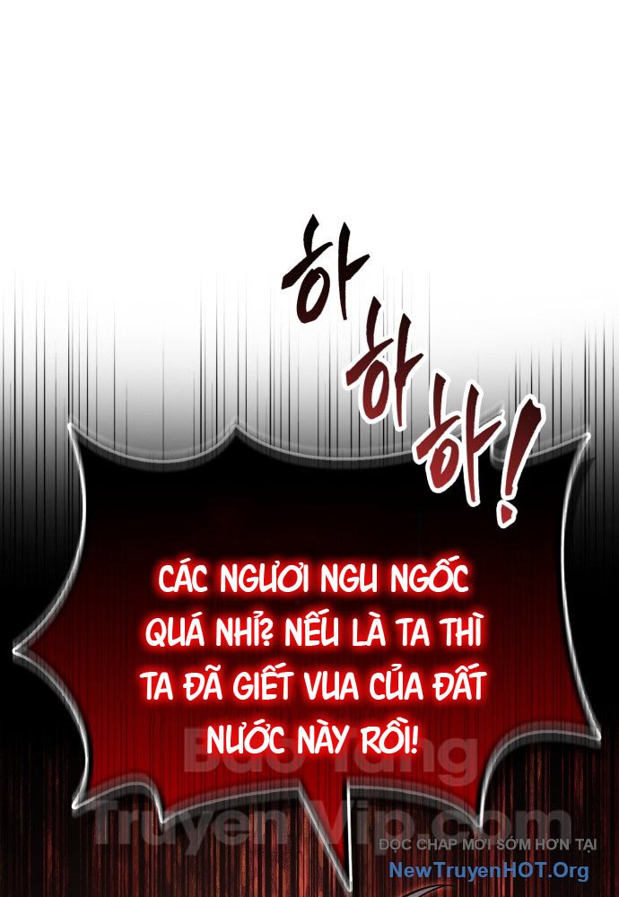 Sự Chuẩn Mực Của Ma Vương Chapter 1 - Trang 48