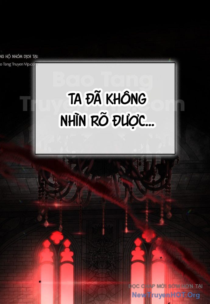 Sự Chuẩn Mực Của Ma Vương Chapter 1 - Trang 5
