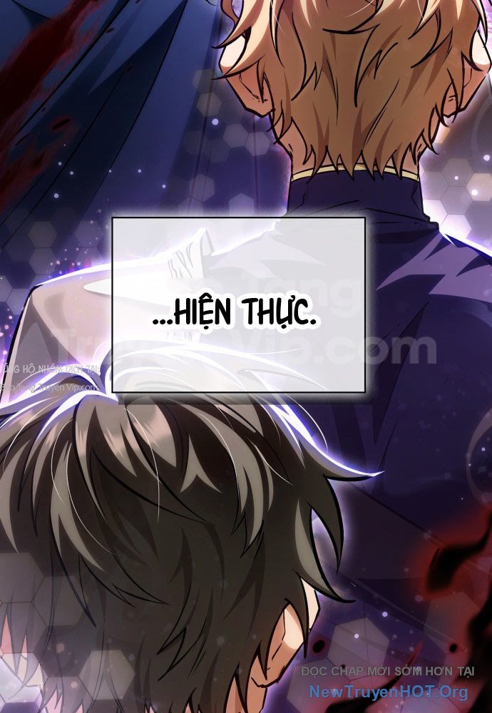 Sự Chuẩn Mực Của Ma Vương Chapter 1 - Trang 7