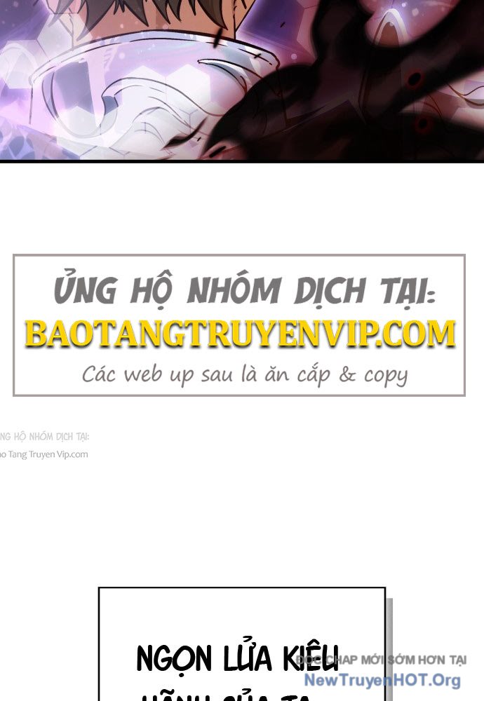 Sự Chuẩn Mực Của Ma Vương Chapter 1 - Trang 8