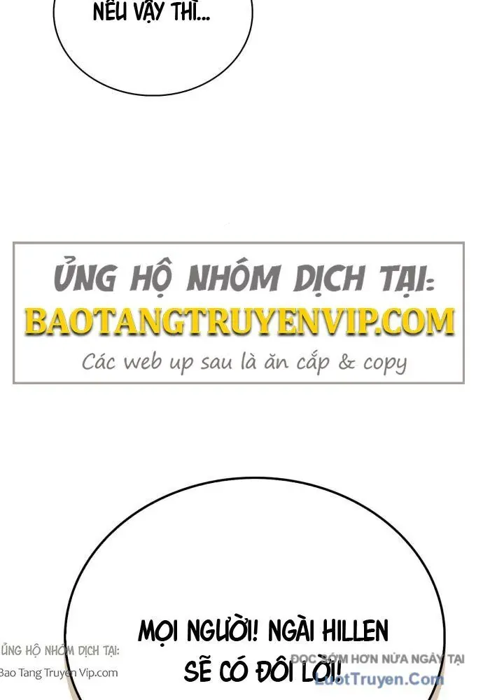 Sự Chuẩn Mực Của Ma Vương Chapter 10 - Trang 12