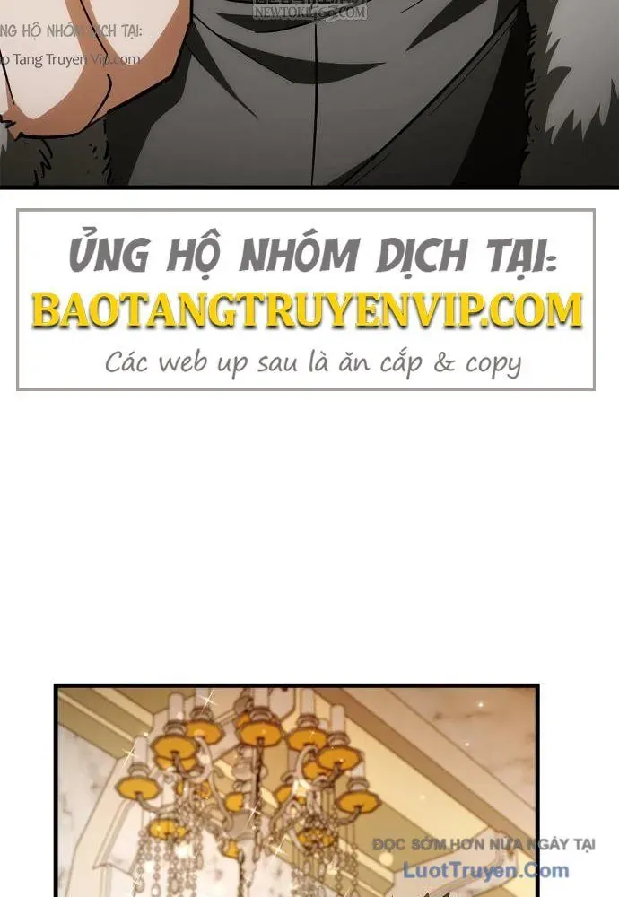 Sự Chuẩn Mực Của Ma Vương Chapter 10 - Trang 14