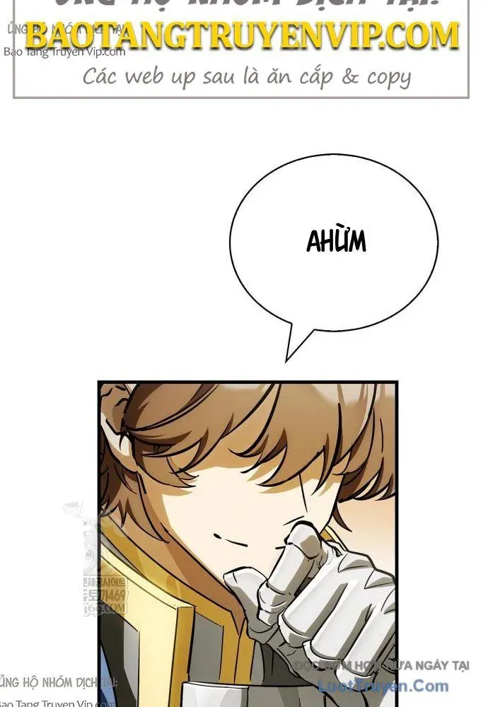 Sự Chuẩn Mực Của Ma Vương Chapter 10 - Trang 16