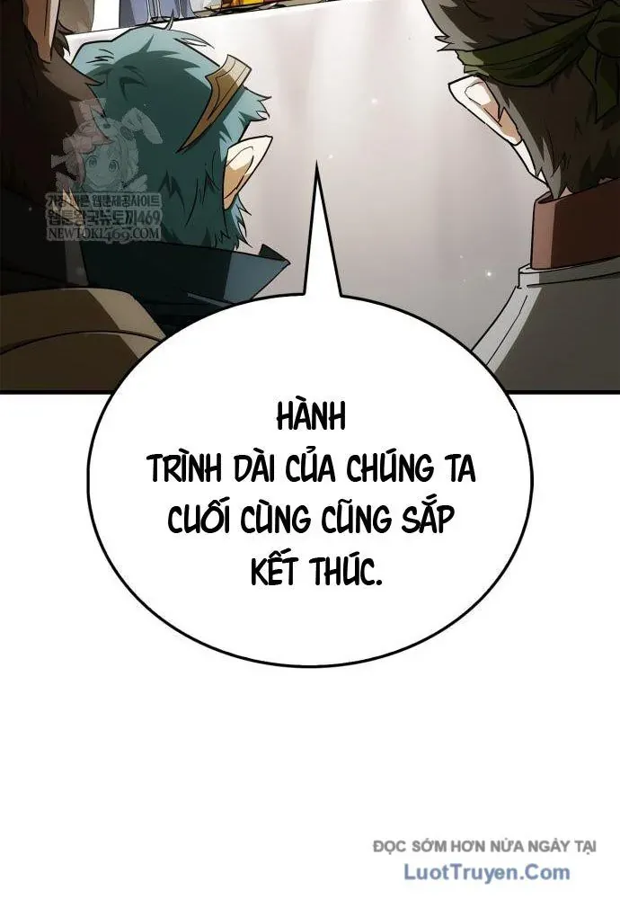 Sự Chuẩn Mực Của Ma Vương Chapter 10 - Trang 19