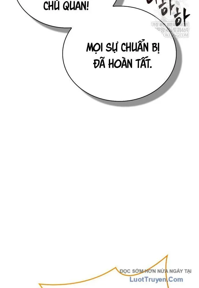 Sự Chuẩn Mực Của Ma Vương Chapter 10 - Trang 22