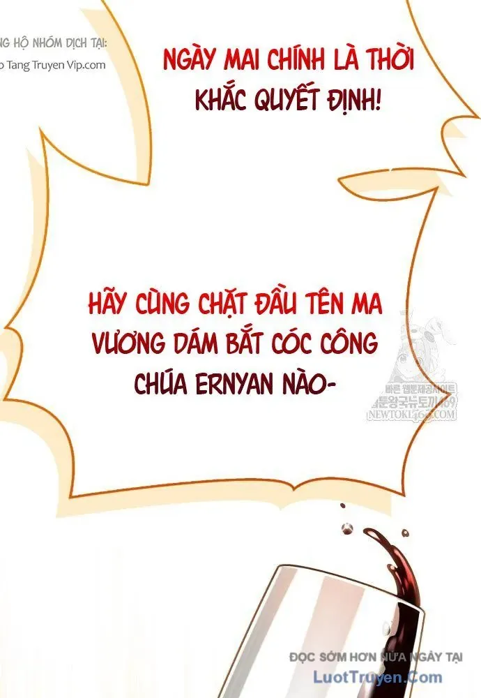 Sự Chuẩn Mực Của Ma Vương Chapter 10 - Trang 23